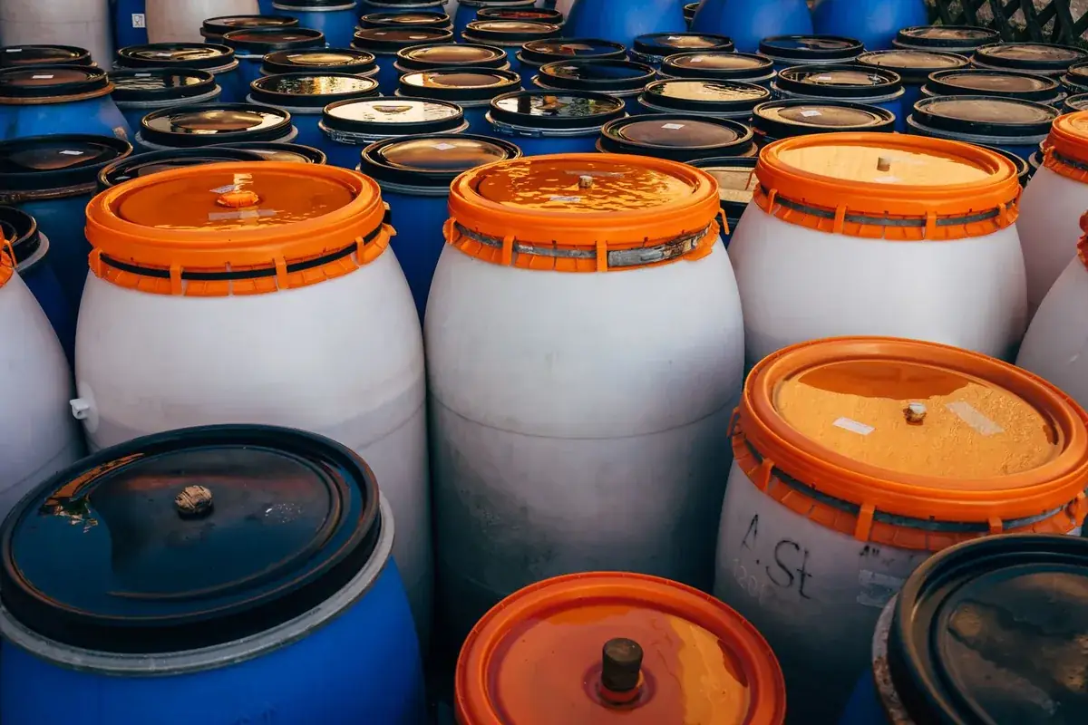 Medical Waste Removal in Mabscott, WV